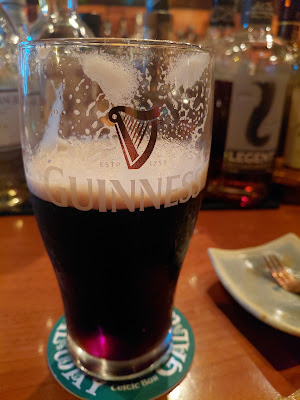 CelticBarGALWAY 사진 2