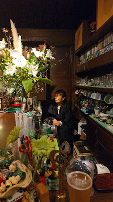 Jazz Spot Poko 사진 4