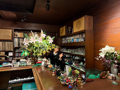 Jazz Spot Poko 사진 3
