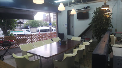 Jstyle Bar 사진 2