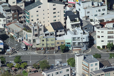 Jstyle Bar 사진 4