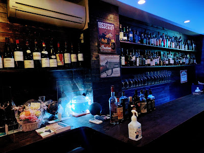 Trinity Shot Bar 사진 3