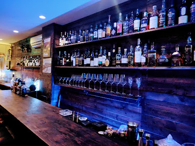 Trinity Shot Bar 사진 4