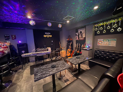 Live Bar OTO 사진 2