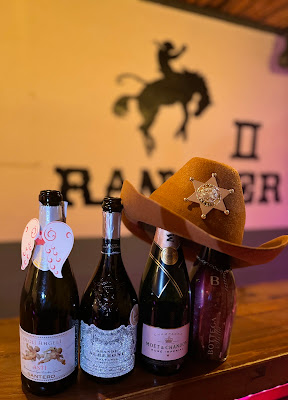 RANCHERⅡ 사진 4