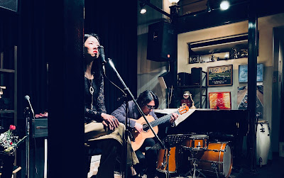 Jazz Bar M's hall（ジャズバー・エムズホール） 사진 5