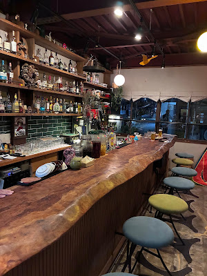 サカモト商店 사진 2