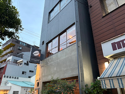 サカモト商店 사진 3