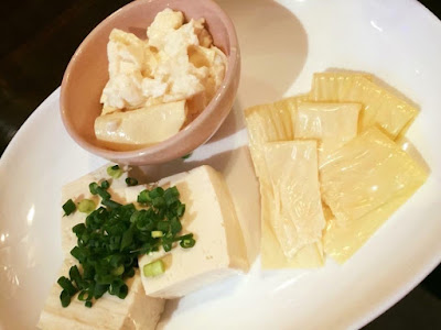 からあげBARはらんべ 사진 3