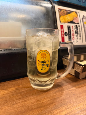 桃谷温·酒場 사진 4