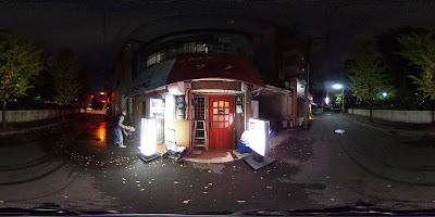 カラオケ らラ 사진 3