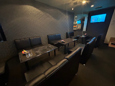lounge Sam's 사진 2