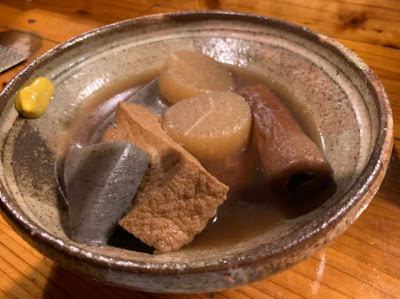 SHOCHU BAR River T 사진 2