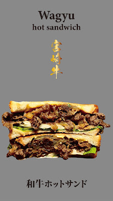 mr.kanso ユニバーサル・シティウォーク大阪 사진 3