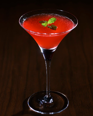 Bar TWENTY 사진 3