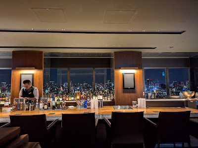 Bar TWENTY 사진 4
