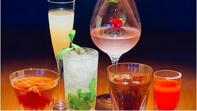 Bar TWENTY 사진 2