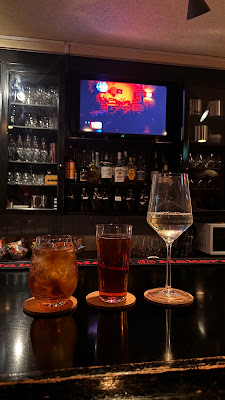 カラオケBar｜Secret Bar Black Velvet 사진 3