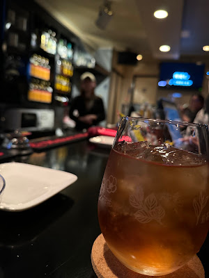 カラオケBar｜Secret Bar Black Velvet 사진 2