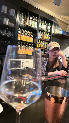 カラオケBar｜Secret Bar Black Velvet 사진 4