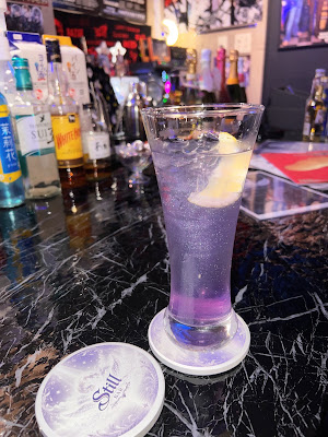 BAR Still 사진 2