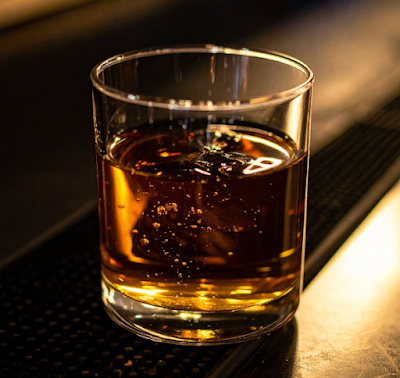 Whisky & Bar Blackblanc 사진 3