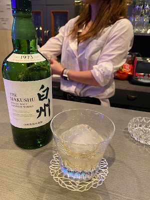 Casual Bar LIT 사진 3