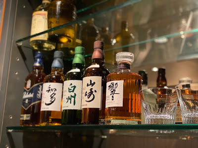 Casual Bar LIT 사진 2