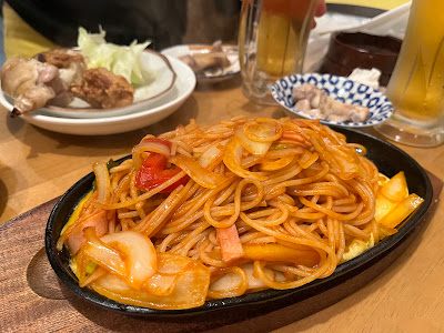 純呑屋 たるばぁ 사진 4