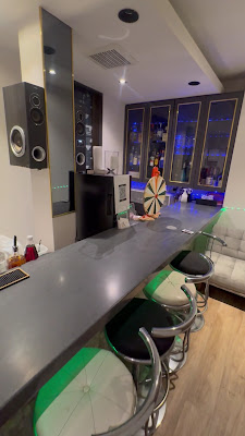Bar Tipsy Annex 사진 3