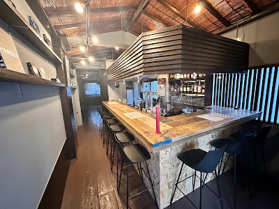 BAR EDIT 사진 2