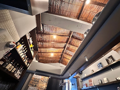 BAR EDIT 사진 5