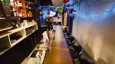 Bar Coco-Color（ココカラー） 사진 2