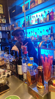 bar69 사진 2