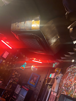 bar69 사진 4