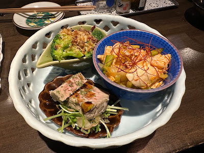 大正サロン髭とボヰン 사진 3