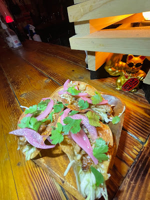 TNT Craft Beer Pub 사진 3