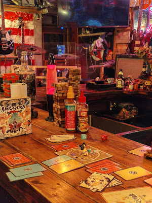 TNT Craft Beer Pub 사진 4