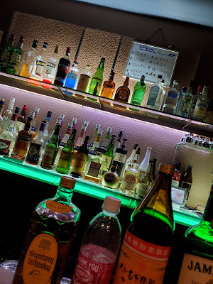 BARピエロ 사진 4