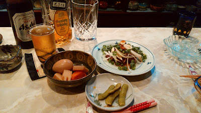 すなっく万寿 사진 2