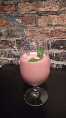BAR K'S〜ケーズ〜 사진 2