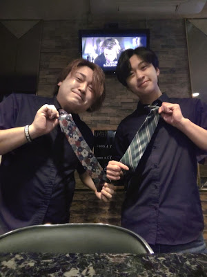 BAR K'S〜ケーズ〜 사진 3