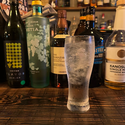 Bar Borracha 사진 3