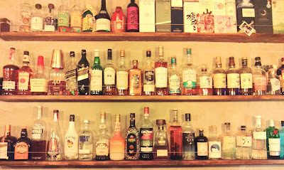 Bar Borracha 사진 4