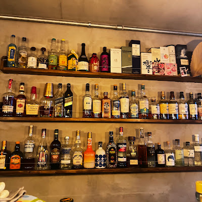 Bar Borracha 사진 5