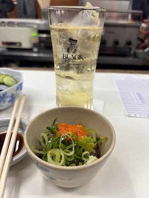 O Okawa 사진 4
