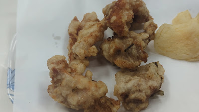 O Okawa 사진 2
