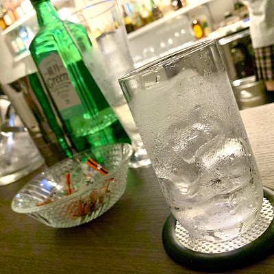 Bar Rise 大正店 사진 3