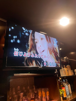 美竹 사진 4