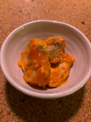 tsutsujilounge 사진 4